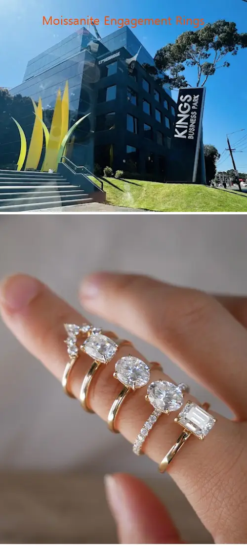6 Diamond & Gold Jewelry Stores: Fine Jewelry / Luxury Jewelry / Custom Jewelry / Diamond Jewelry in Southbank VIC: 1.Paspaley Pearls Crown Melbourne, 2.Bound For You, 3.Graff Crown Melbourne, 4.Tinson Jewellers & Pawnbrokers (Melbourne), 5.Moissanite Engagement Rings, 6.GuthrieJewellery, 