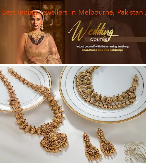 10 Diamond & Gold Jewelry Stores: Fine Jewelry / Luxury Jewelry / Custom Jewelry / Diamond Jewelry in Coburg VIC: 1.Jewels of Punjab Best Indian Jewellers in Melbourne, Pakistani, Nepali Jewellers, 2.Khalij Gold & Diamonds, 3.Brilliant Stone Jewellery, 4.Alipour Jewellery, 5.Yousif bakous jewelery مجوهرات يوسف باكوس ملبورن, 6.Dreams jewellery, 7.Emerald Jewellery, 8.N.B. Jewelmasters, 9.Jewellery of Melbourne, 10.Ratna Jewellers Melbourne, Nepali Jewellery, Nepali gold shop, 