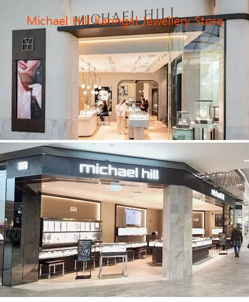 10 Diamond & Gold Jewelry Stores: Fine Jewelry / Luxury Jewelry / Custom Jewelry / Diamond Jewelry in Frankston VIC: 1.Michael Hill Karingal Jewellery Store, 2.The Frankston and Peninsula Lapidary Club, 3.Hoskings Jewellers, 4.Pandora Bayside, 5.Prouds the Jewellers Frankston, 6.Annys Jewellers Frankston, 7.Hoskings Jewellers, 8.Angus & Coote Frankston, 9.Michael Hill Bayside North Jewellery Store, 10.Avedis Jewellery, 