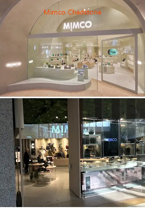10 Diamond & Gold Jewelry Stores: Fine Jewelry / Luxury Jewelry / Custom Jewelry / Diamond Jewelry in Chadstone VIC: 1.Mimco Chadstone, 2.Mazzucchellis, 3.Gregory Jewellers Chadstone, 4.Sarah & Sebastian, 5.Saleras, 6.Kennedy Chadstone, 7.Sportsgirl Chadstone, 8.Chaumet Chadstone Melbourne, 9.Georg Jensen, 10.FinerRings, 