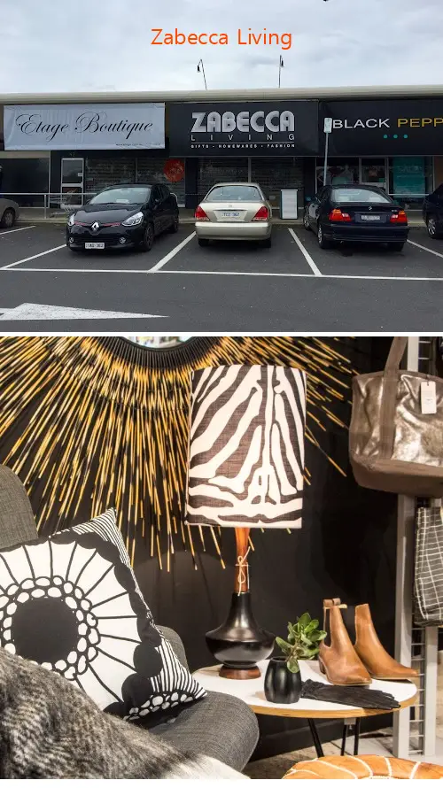 8 Diamond & Gold Jewelry Stores: Fine Jewelry / Luxury Jewelry / Custom Jewelry / Diamond Jewelry in Doncaster East VIC: 1.KT Jewellery, 2.Dwayne Designs, 3.Zabecca Living, 4.Prouds the Jewellers The Pines VIC, 5.GOLD & GEMS, 6.Donvale Flower Gallery, 7.Florita Jewellery, 8.G & D Chain, 