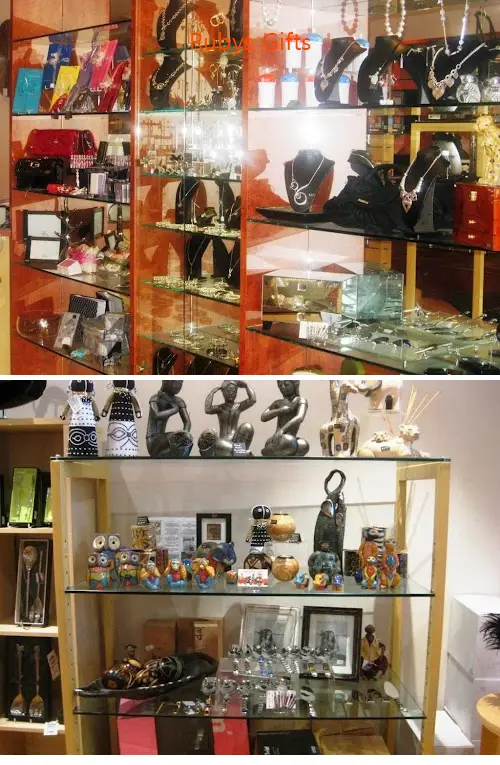 7 Diamond & Gold Jewelry Stores: Fine Jewelry / Luxury Jewelry / Custom Jewelry / Diamond Jewelry in Elsternwick VIC: 1.Rubys Gifts, 2.Meurers Showcase Jewellers, 3.H&H Jewellery, 4.All Diamonds Melbourne, 5.Zsiska, 6.Jewel Vision Melbourne, 7.Elsternwick Subway services, 