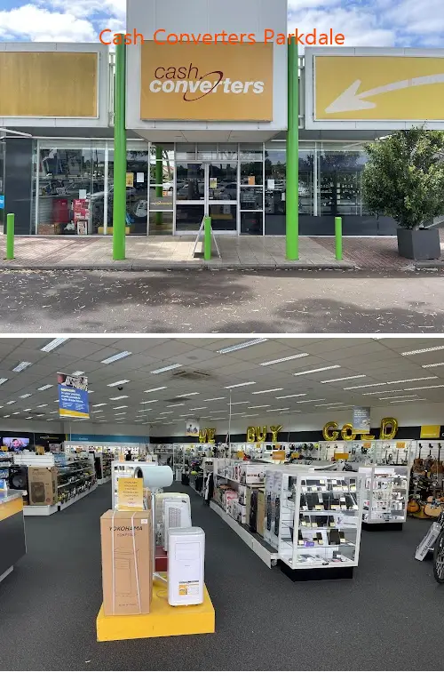 3 Diamond & Gold Jewelry Stores: Fine Jewelry / Luxury Jewelry / Custom Jewelry / Diamond Jewelry in Parkdale VIC: 1.Cash Converters Parkdale, 2.Queen and Collection, 3.lisa b jewellery, 