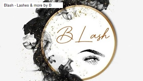 Best 6 Beauty Salons near West Footscray, VIC: Blash - Lashes & more by B,Nardenia And Co.,Truly You Beauty Nail n Hair Salon,Amdies for Hair,MS LEE NAILS & BEAUTY,Delhi Cuts Hair & Beauty,