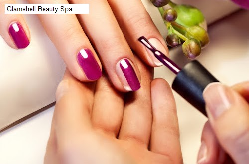 Sunday6 Beauty Salon Open in Williamstown, VIC: Glamshell Beauty Spa,Vanibrowshop,Garden Nails & Lashes Williamstown,Silkbody Threading & Waxing salon,Blue Ocean Nails Salon,Nelson Nails,