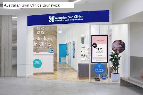 Sunday2 Beauty Salon Open in Brunswick, VIC: Australian Skin Clinics Brunswick,V instyle Nails Spa,