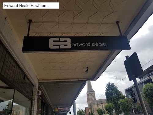 Camberwell, VIC Find Best 20 Beauty Salons (Part 2): Edward Beale Hawthorn, Simply Brows & Lashes, Brows By Liz - Cosmetic Tattooing, NICOLES BODY BOUTIQUE, Buff Nail Studios, Luminescence Skin Therapies, Beauty & Bronze Camberwell, Silk Day Spa Camberwell, Beauty On Burke, Tokyo Nails, Coco Nails Camberwell, 99 Nails and Beauty, Sculpt Society - Body Lash & Brow Clinic, Eesome Beaute & Lash Studio Camberwell, Brow & Lash Co, Radiance Beauty Camberwell, Hairhouse Camberwell, Jo & Co Hair and Beauty, Brazilian Butterfly Camberwell, Noire Nails & Lash Spa, 