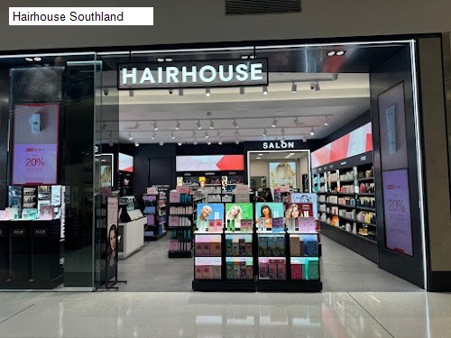 Cheltenham, VIC Find Best 8 Beauty Salons (Part 2): Hairhouse Southland, Exquisite Brows & Spa Southland, Prime Nail Salon Southland, The Beauty & Brow Parlour Southland 1, The Beauty and Brow Parlour Southland 2, laurel beauty and spa, All Eyes On U, Beauty La Beauty, 