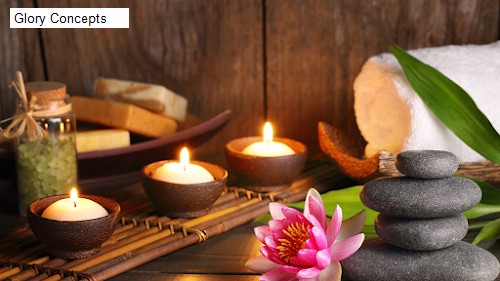 Best 19 Beauty Salons near Pakenham, VIC: Glory Concepts,D Lash & Beauty Lounge,Aliyahs Boutique,Lashful K- Beauty,Ruby Red Hair & Beauty,Be Miss Beauty,Lusciously Lashed Studio,JK-BEAUTY,Nicky Beauty Salon,Hair & Beauty by Deepawali,Therapy Skin and Beauty,Shiny Hands Nail salon,Beauty by Parry,Modern Beauty,Cutie Beauty,S K Eyebrows Threading Pakenham,Lashlovelakeside,Tanyer’s Beauty,Contour Care Studio,