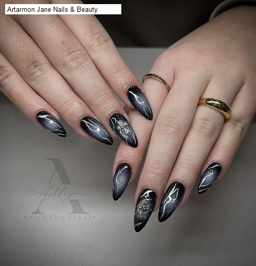 Mondays 2 Beauty Salon Open in Artarmon, NSW: Artarmon Jane Nails & Beauty,Ella Baché Artarmon,