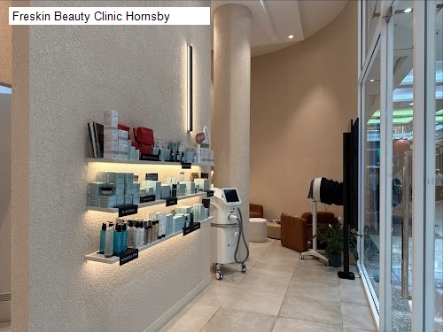 Mondays 20 Beauty Salon Open in Hornsby, NSW: Freskin Beauty Clinic Hornsby,Rubyroom Beauty,Hornsby Beauty Salon,Aura Threading & Beauty,Eyebrow Beauty Hub Hornsby,Allure Beauty & Lashes,Lotus Care Skin & Beauty,Jeevi Brow Studio Westfield Hornsby,Exotic Indian Beauty- Hornsby,NewGen Beauty Clinic,Top Nail And Beauty Bar,Revive Healing & Wellness Boutique(Female only),Kelly’s Professional Hair Salon,Nirvana Beauty Laser Clinics Hornsby,Everspring,Lash Euphoria,Nails Avenue Hornsby,Nails Boulevard,Pearl Nails,Professionail,