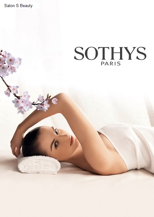 Mondays 1 Beauty Salon Open in North Balgowlah, NSW: Salon S Beauty,