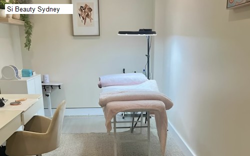 Best 19 Beauty Salons in Balgowlah, NSW: Skin Karma,Si Beauty Sydney,Peel & Squeal Beauty Salon,Cosmetic Solutions @ 331,Montys Salon,Master Colour Nails,North Balgowlah Pharmacy,Silks Brow Bar,Activeskin,Halo Hair Studio,Salon S Beauty,D&T Luxury Nails Beauty,Clear Skincare Clinic Balgowlah,The Fur Salon by Rufus & Coco (Balgowlah),Bunnings Balgowlah,Balgowlah Village Shopping Centre,4Ever Nails and Beauty Balgowlah,Universal Aesthetics,Skin by Julie,
