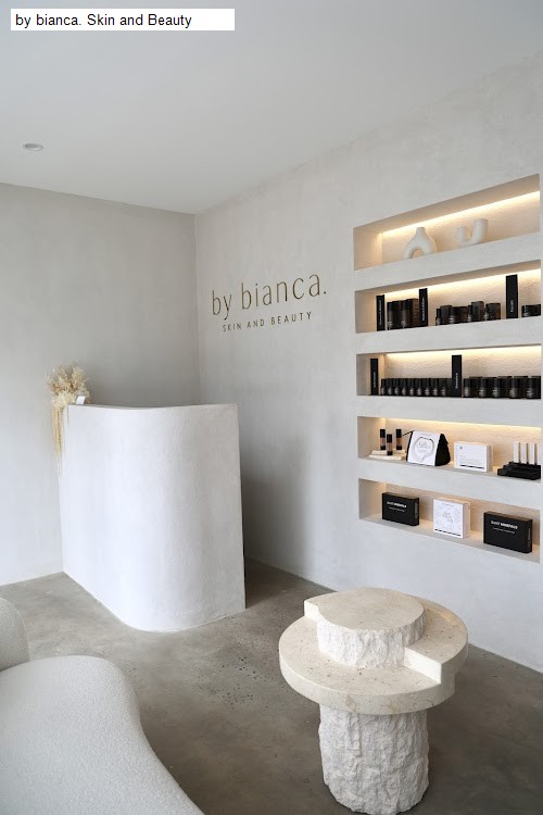 Best 16 Beauty Salons in Narrabeen, NSW: by bianca. Skin and Beauty,Magnolia Beauty,Soeur. Beauty,Narrabeen Beauty Therapy,Emma Louise Beauty & Brows,Fuzz Hairdressing Nail and lash salon narrabeen,Skin Deep Face And Body,Haizels Beauty Spot,LH Skincare,K Spa & Beauty,AVVA Hair,Glow Narrabeen,Cordony Hair Narrabeen,HAIRDAY 4U,No 1 Roofing & Building Supplies,Balance Beauty & Nails,