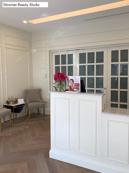 Saturdays 20 Beauty Salon Open in Mosman, NSW: Mosman Beauty Studio,The Beauty Estate,Beauty By Jodie,Shrine Beauty Salon,Serenity Mosman,Spa-Mosman Beauty Salon,The Beauty Room Mosman,Architects of Skin - Mosman,Tana Beauty Mosman,Mosman Lashes Studio,Silhouette Mosman,Jacqueline Brennan,Delphine Sorel,Parlour Dala | Brow Lamination | Laser Skin Clinic | Lip Blush Tattoo | Lash Lifts,De Lash,Brow Rituals Mosman,GAIA Hair & Beauty,Skin Radiance - Mobile Cosmelan Specialist,Thy Nails & Beauty,Advance Skin Solutions,