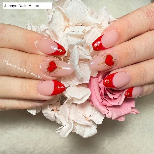 Sundays 3 Beauty Salon Open in Belrose, NSW: Jennys Nails Belrose,Glenrose Beauty Gallery - Beauty Salon in Northern Beaches,ms beauty,