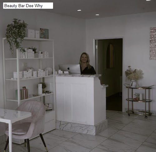 Saturdays 20 Beauty Salon Open in Dee Why, NSW: Beauty Bar Dee Why,FM Beauty Clinic,The Beauty Collective,Heavenly Oasis Laser Skin Beauty,Ksbeauty,Me Time Beauty,The Divine beauty room,Sen Spa & Beauty,Dash Beauty,Nicoles Beauty Rooms,Beauty by BellaBianca,Lushly Studio,Beauty and Laser Clinic Dee Why,Pink Tulip Nail and Beauty,Bula Beauty & Spa,Urban beauty,Jessie Skin Care & Beauty,Sakura Nails & Beauty,Lashes By Krissy,La De Uno De Salon,