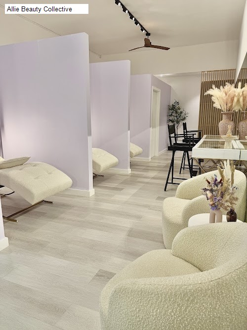 Best 19 Beauty Salons in Freshwater, NSW: Allie Beauty Collective,Total Look Beauty Studio,Beauty Circle,Daelie Skin Studio,Pause Studio,Cosmetics by Katie - Northern Beaches Eyelash Extensions,Sisä Skincare,Skin101,Skin Studio by LH,Pink Cloud Studio Sydney - Northern Beaches Cosmetic Tattoo,Lauren Maria Aesthetics,Dare Lashes,WINK. Studios,The Beach Club Hair & Lifestyle,Freshen Up Freshwater,Mesa Body,Urban Beauty Harbord Diggers,HoneyTusk Eyebrow Studio,The Beauty Scene,