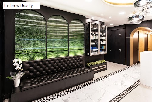 Mondays 5 Beauty Salon Open in Beecroft, NSW: Embrow Beauty,Venus Nails and beauty beecroft,Urban Spa Beecroft,Inner Beauty Australia,Beecroft Nails,