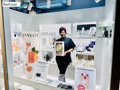 Best 8 Beauty Salons in Beecroft, NSW: BeeCropt,Beecroft Nails,The Healing Circle Aromatherapy,Akikos Beauty Cottage,Inner Beauty Australia,Urban Spa Beecroft,Embrow Beauty,Venus Nails and beauty beecroft,