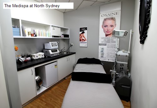Saturdays 19 Beauty Salon Open in North Sydney, NSW: The Medispa at North Sydney,Face First Beauty North Sydney,Glee Beauty,SEIR Beauty & Aesthetics Clinic,Estbeauty,The Skin Code Sydney,Fields of Beauty,Unique,House of Brows North Sydney,Belle K-beauty (Eyelash extensions Cosmetic Tattoo),Skin Re: Athelier,Venus Nails - Instagram for Bookings,Lash Studio - Macquarie Centre TECO Nail,Cosmetic Laserbeam Clinic,sheado on walker,Nails Avenue,ProfessioNails,Facial Affair by Thez Torres,Nails Avenue Victoria Cross Metro,
