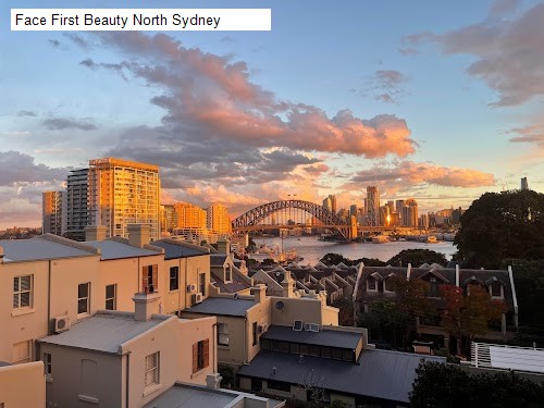 Mondays 17 Beauty Salon Open in North Sydney, NSW: Face First Beauty North Sydney,Glee Beauty,SEIR Beauty & Aesthetics Clinic,Estbeauty,The Skin Code Sydney,Fields of Beauty,Unique,House of Brows North Sydney,Belle K-beauty (Eyelash extensions Cosmetic Tattoo),Skin Re: Athelier,Venus Nails - Instagram for Bookings,Cosmetic Laserbeam Clinic,sheado on walker,Nails Avenue,ProfessioNails,Facial Affair by Thez Torres,Nails Avenue Victoria Cross Metro,