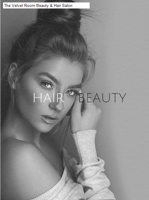 Best 2 Beauty Salons in Castle Cove, NSW: Belle-Amari Beauty,The Velvet Room Beauty & Hair Salon,