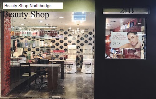 Mondays 5 Beauty Salon Open in Northbridge, NSW: Beauty Shop Northbridge,Glamour Nails & Beauty Northbridge,Manhattan Nails,Pearl Nails & Waxing Northbridge Plaza,SILK Laser Clinics Northbridge,