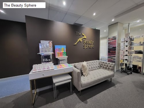 Saturdays 7 Beauty Salon Open in Willoughby, NSW: The Beauty Sphere,Slayed by Kate,yokototalbeauty pty ltd,KikiLashes Willoughby,LaserALL Dermal Clinics,CAKEFACE STUDIOS,Sage Hair & Beauty Lounge,