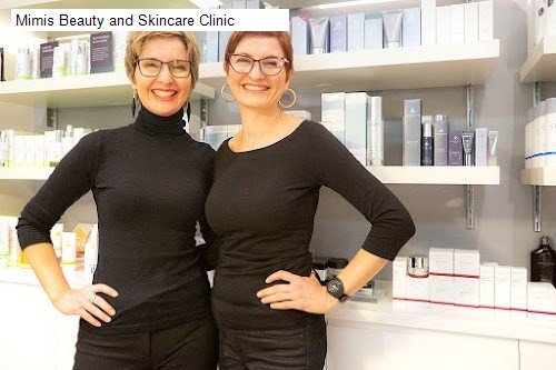 Mondays 8 Beauty Salon Open in Cremorne, NSW: Mimis Beauty and Skincare Clinic,Shine Hair and Beauty,Nefertiti Body and Beauty Cremorne,Nourish Health Clinic - The Healthy Beauty Hub,Temple hair and beauty,WOW LASH,U4Hair,Carols Glow Beauty & SkinCare,