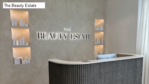 Best 19 Beauty Salons in Mosman, NSW: Advance Skin Solutions,The Beauty Estate,Beauty By Jodie,Shrine Beauty Salon,Serenity Mosman,Shugaosha Japanese Face Slimming Realignment,Tana Beauty Mosman,Silhouette Mosman,Delphine Sorel,HelloYou Cosmetics,Tsavo Wellness,InStudio Lash&Brows Mosman,Skin Radiance - Mobile Cosmelan Specialist,Heroine,Spa-Mosman Beauty Salon,The Beauty Room Mosman,Mosman Lashes Studio,Jacqueline Brennan,Parlour Dala | Brow Lamination | Laser Skin Clinic | Lip Blush Tattoo | Lash Lifts,