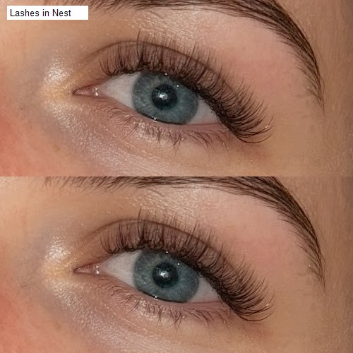Sundays 6 Beauty Salon Open in Crows Nest, NSW: Lashes in Nest,AB Absolute Beauty,Facetime Skin and Body Clinic,Glee Nails Crows Nest,P&M Nails,endota spa Crows Nest,