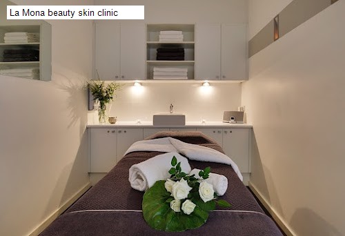 Mondays 20 Beauty Salon Open in Mona Vale, NSW: La Mona beauty skin clinic,1O1 Darley Beauty Collective,Venus Artistry Brow and Lash Studio,Vanity Hub,Lana Nails & Beauty,Utopian Beauty,Vogue Laser and Skincare Clinic,Bela’s Beauty Treatments,Le Nails Boutique,Diva Nails & Beauty service,Mona Vale Skin & Laser,Pearly nails and cosmetics tattoo,Lashes N Brows,Bespoke Beauty Collective,Eyes and Artistry by Sally Toole,Serious Skincare Society by SM,Akaliko Skin Clinic,UKRAINIAN MANICURE,Northern Star Nails,LeeShell nails.,
