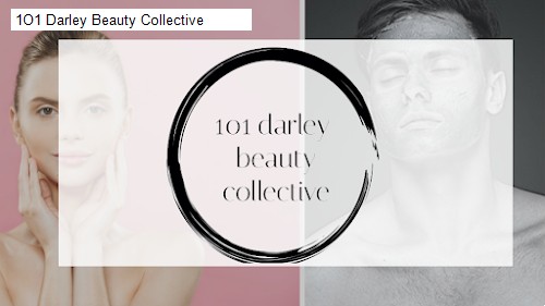 Sundays 6 Beauty Salon Open in Mona Vale, NSW: 1O1 Darley Beauty Collective,Lana Nails & Beauty,Bela’s Beauty Treatments,Le Nails Boutique,Diva Nails & Beauty service,Lashes N Brows,