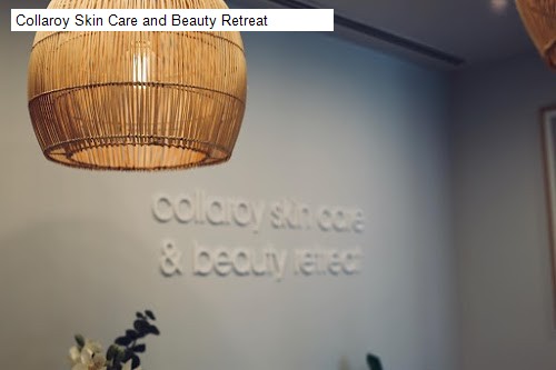 Saturdays 5 Beauty Salon Open in Collaroy, NSW: Collaroy Skin Care and Beauty Retreat,SAVAGE BEAUTY,Lashes & Brows Australia- Eyelash & Brows Salon,Emma Edwards Brow & Lash Artist,brittanys brows,