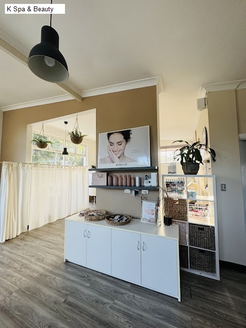 Saturdays 5 Beauty Salon Open in North Narrabeen, NSW: K Spa & Beauty,Haizels Beauty Spot,LH Skincare,No 1 Roofing & Building Supplies,HAIRDAY 4U,