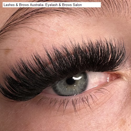 Sundays 2 Beauty Salon Open in Collaroy, NSW: Lashes & Brows Australia- Eyelash & Brows Salon,Lai Nail & Beauty,