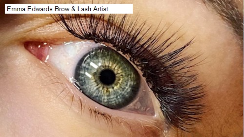 Best 7 Beauty Salons in Collaroy, NSW: SAVAGE BEAUTY,Emma Edwards Brow & Lash Artist,brittanys brows,The Blonde Cartel,Collaroy Skin Care and Beauty Retreat,Lashes & Brows Australia- Eyelash & Brows Salon,Lai Nail & Beauty,