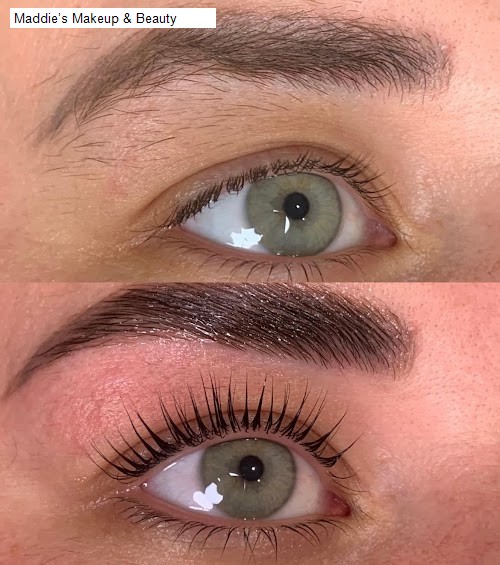 Saturdays 5 Beauty Salon Open in Cromer, NSW: Maddie’s Makeup & Beauty,Clarion Skin,Five Senses - Skin Rejuvenation,Damor Brows & Eyelash Extension - Classic Lashes from $70 | Northern Beaches,Beauty By NJC,