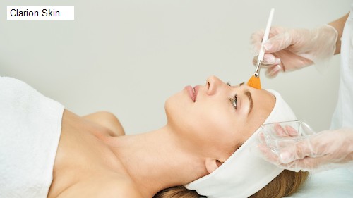 Sundays 1 Beauty Salon Open in Cromer, NSW: Clarion Skin,