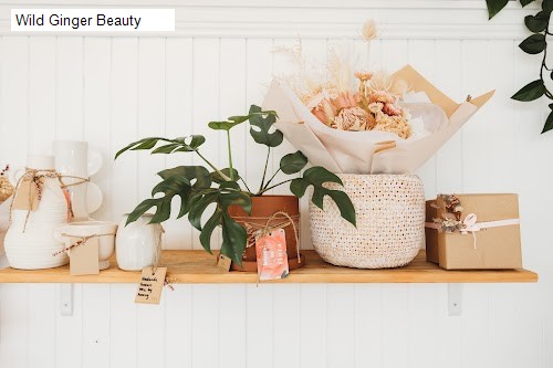 Saturdays 7 Beauty Salon Open in Curl Curl, NSW: Skinstinct,Wild Ginger Beauty,Allure Skin Body Beauty,Bliss Beauty,Aesthetique Studio,Sandy The Salon Hairdressers Northern Beaches,Waggle House,