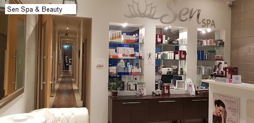 Sundays 8 Beauty Salon Open in Dee Why, NSW: Sen Spa & Beauty,Pink Tulip Nail and Beauty,Sakura Nails & Beauty,La De Uno De Salon,Prodigy,CrisFerraz Beauty,Silks Brow Bar,Dee Why Village Plaza,