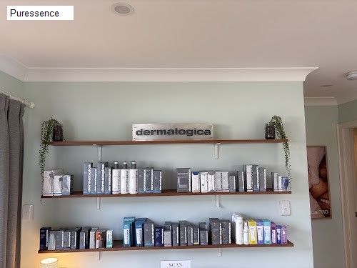 Mondays 2 Beauty Salon Open in Narraweena, NSW: Puressence,B5 Cafe,