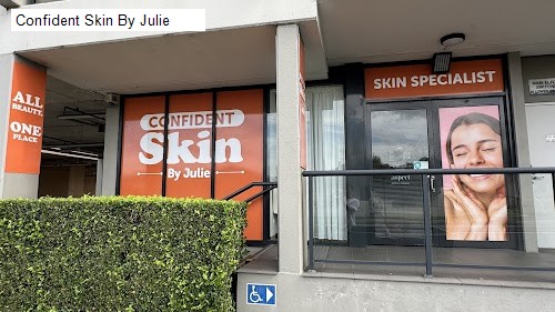 Saturdays 10 Beauty Salon Open in West Ryde, NSW: Confident Skin By Julie,Serendipity Miss Beauty,Heer Hair and Beauty Salon,Beauty time sydney,Lin Ka Brow Bar,Omega Nails & Beauty West Ryde,Colour forever nail,Nail Station,N-Studio,West Ryde Marketplace,