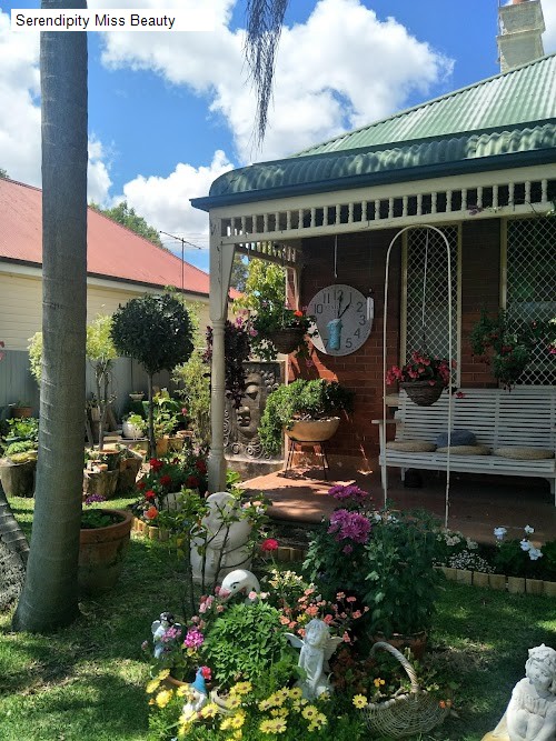 Sundays 7 Beauty Salon Open in West Ryde, NSW: Serendipity Miss Beauty,Heer Hair and Beauty Salon,Beauty time sydney,Lin Ka Brow Bar,Omega Nails & Beauty West Ryde,Colour forever nail,West Ryde Marketplace,