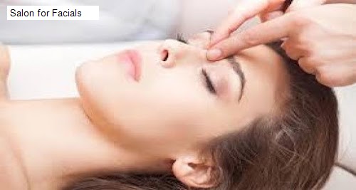 Saturdays 5 Beauty Salon Open in Killara, NSW: Salon for Facials,Sydney Eyelashes,KillaBrew coffee,East Killara Pharmacy,Diamond D Hair,