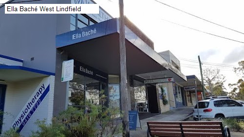 Mondays 5 Beauty Salon Open in Lindfield, NSW: Ella Baché West Lindfield,Ojas Beauty,Lash Haven Eyelash Extensions,KasArt Hair,East Lindfield Pharmacy,