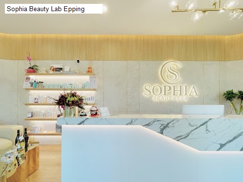 Mondays 13 Beauty Salon Open in Epping, NSW: Sophia Beauty Lab Epping,thumbnail,Barakhas indian Hair & Beauty,Exotic Indian Beauty- Epping,Daisy Cosmetic Studio,Awesome Beauty Salon,Style 4You,Hannah Beauty, Massage & Healthcare,Be Mine Hair Salon,An hair salon,Beyond beauty- eyelash studio,Mia Hair Salon,Nailsbyvivibarona,
