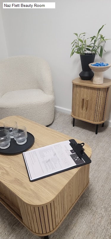 Best 5 Beauty Salons in Ermington, NSW: Naz Flett Beauty Room,Mia Loves Pretty - Makeup, Hairstyling & Lash styling,DermaClear Clinic,Jeans Hair & Beauty,Glispa Natural Health,