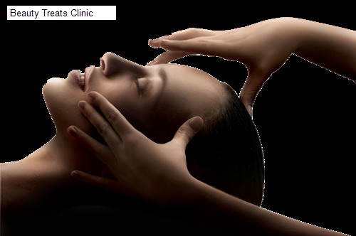 Best 8 Beauty Salons in Forestville, NSW: Beauty Treats Clinic,Ice Age Beauty,Rose Nails & Beauty,Pure Beauty,Shams Self-Love & Beauty,Clear Skin Studio,The Skin Studio Forestville,Blink Bar Co,